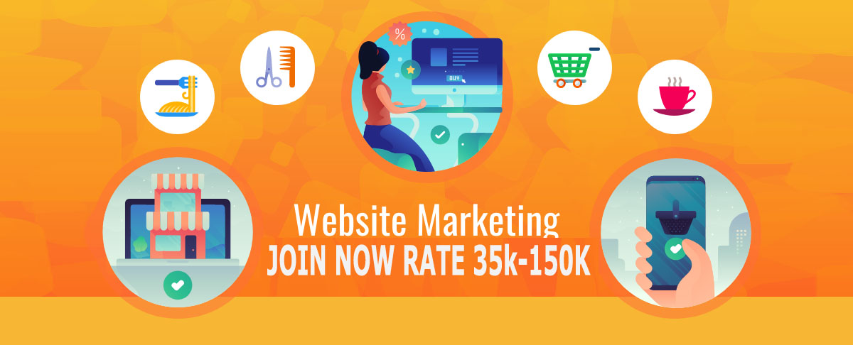 honda motor lamongan